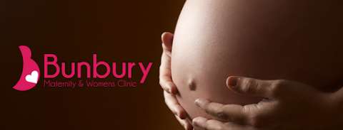 Photo: Bunbury Maternity & Womens Clinic
