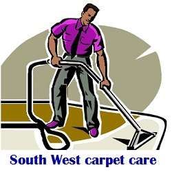 Photo: South West Carpet Care