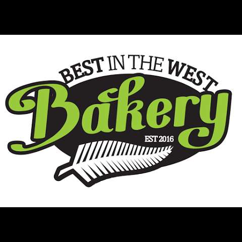 Photo: Best in the West Bakery
